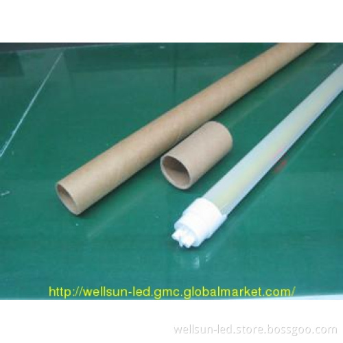 1200mm T8  18w tube
